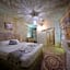 Adelya Cave Hotel