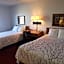 Americas Best Value Inn & Suites International Falls