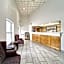 Super 8 by Wyndham Chattanooga/Hamilton Place
