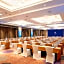 DoubleTree By Hilton Guangzhou