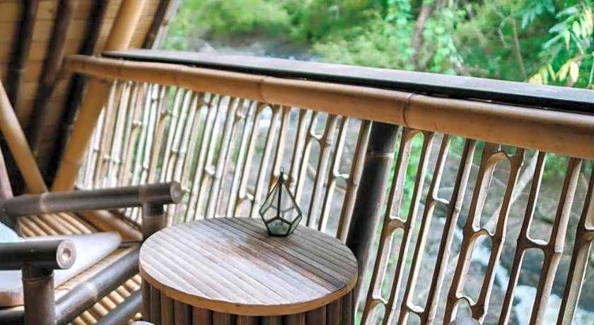 Sun Sang Eco Retreats