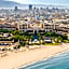 Rixos Al Mairid Ras Al Khaimah