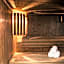 Real Colonia Hotel & Suites