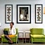 Holiday Inn Express & Suites Salisbury by IHG