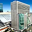 Hotel Granvia Osaka