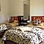 Double N Guest House