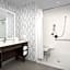 Home2 Suites By Hilton Denver Northfield