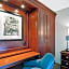 Hampton Inn Charlotte-Gastonia