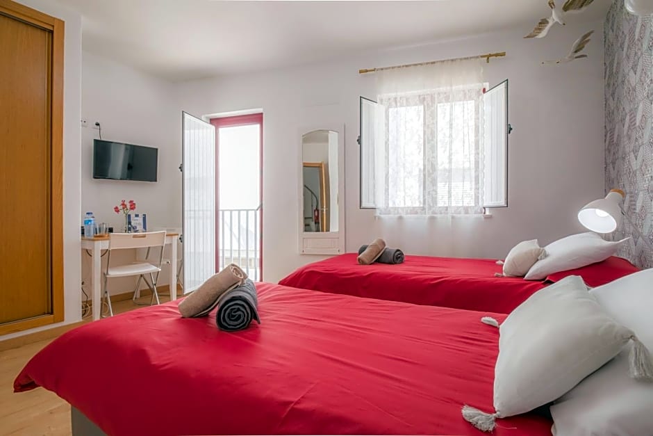 B&B do Paço