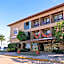 Hotel Areias Belas