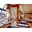 Hotel AreaOne Wadayama - Vacation STAY 10548v