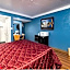 Travelodge by Wyndham Sacramento Convention Center