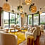 Diamant Suites Brussels EU