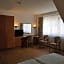 Landgasthof Adler OHG