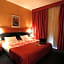 Duroy Hotel