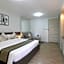 Kantary Hotel and Serviced Apartments Amata Bangpakong