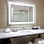 La Quinta Inn & Suites by Wyndham Memphis I-240