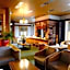 Kawaguchiko Hotel