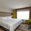 Holiday Inn Express Hotel & Suites Richwood - Cincinnati South By IHG