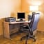 Quality Inn Draper near Salt Lake City