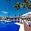 Cabo Blanco Hotel and Marina