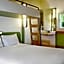 ibis budget Versailles - Trappes