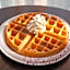 Hampton Inn Ogallala