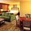 DoubleTree by Hilton Rochester - Mayo Clinic Area