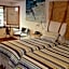 Bed & Breakfast in Hatfield