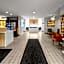 Homewood Suites by Hilton Eatontown