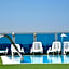 Hotel Soleblu