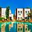 Costa Bodrum City