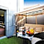 Sol Boutique Hotel