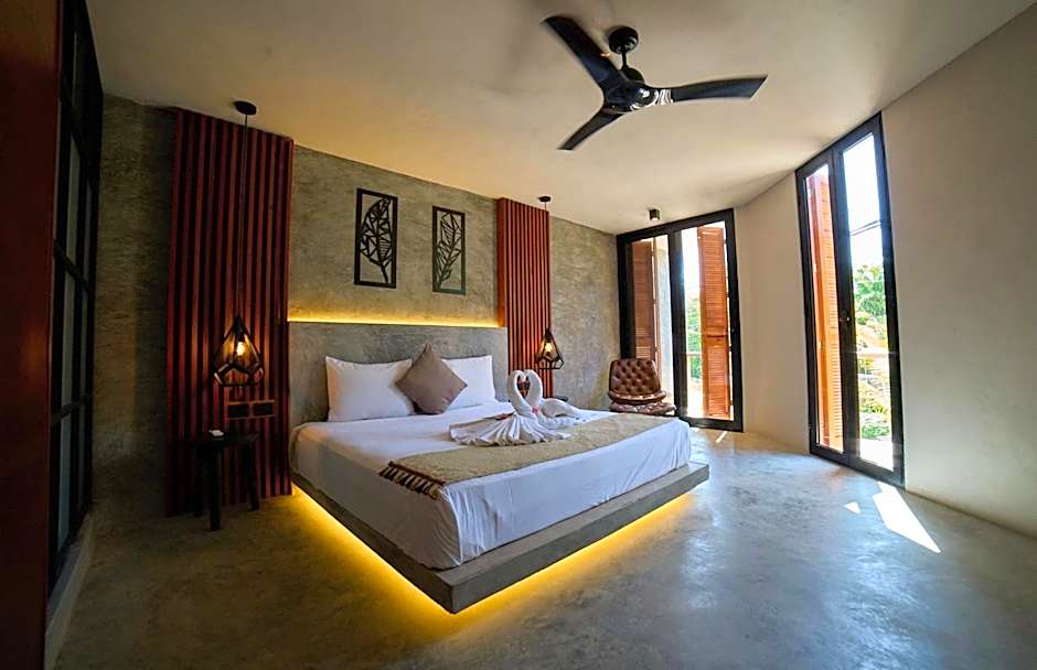 Casa del Viento by OOL Hotels