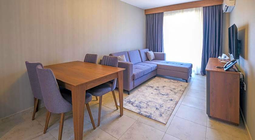 Days Inn by Wyndham Alanya