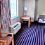 Northwoods Inn and Suites