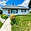 Sportsman Lodge Melrose MT