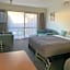 Wakatipu View Apartments