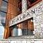 St-Alban Hotel & Spa