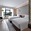 Holiday Inn Tongren Wanshan By IHG