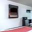 Motel 6-Texarkana, AR