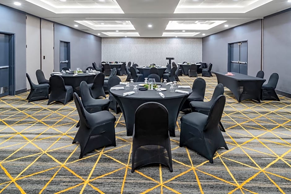 Holiday Inn Southaven Central - Memphis By IHG