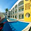 Hotel Casa Melissa