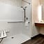 Holiday Inn Yakima By IHG