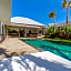 Villa Nala - Amazing 3-Bedroom in Seminyak