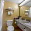 Quality Inn & Suites Lincoln South