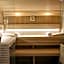 Best Western Plus Cannes Riviera & SPA