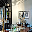 Velona's Jungle Luxury Suites