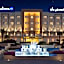 Radisson Blu Hotel & Resort, Sohar