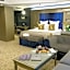 Altinel Ankara Hotel & Convention Center